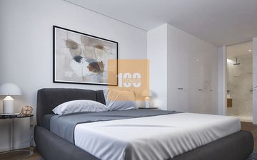 Property slide 14