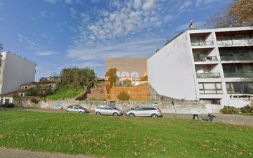 Property slide 24