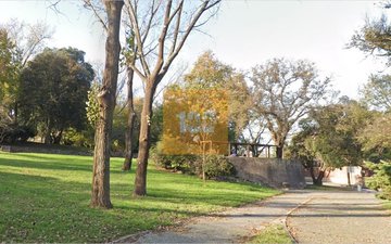Property slide 27