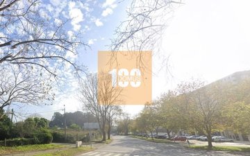 Property slide 29