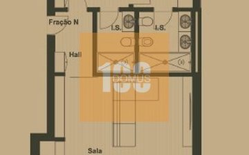 Property slide 37