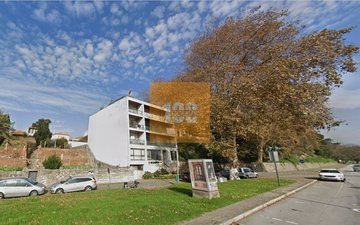 Property slide 22