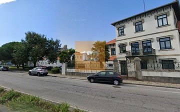 Property slide 31