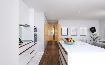 Property slide 12