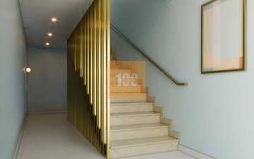 Property slide 6