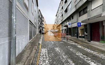 Property slide 11