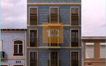 Property slide 5