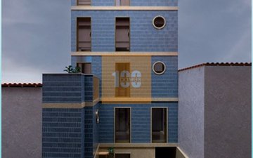 Property slide 5