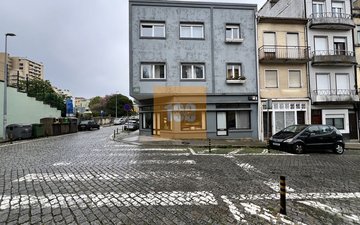 Property slide 9