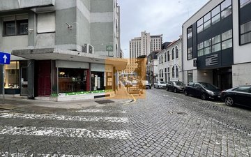 Property slide 12
