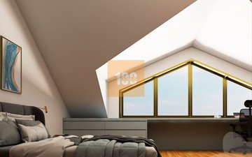 Property slide 3