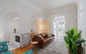 Property slide 2