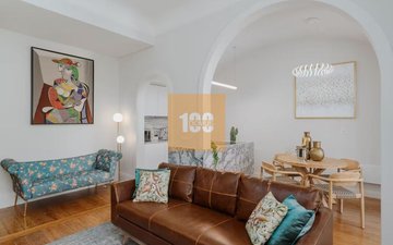 Property slide 3