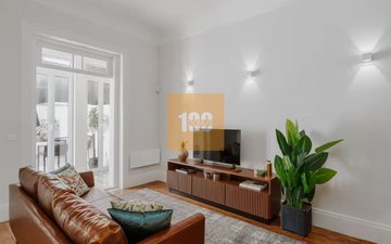 Property slide 4