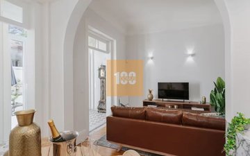Property slide 6