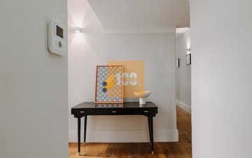 Property slide 7