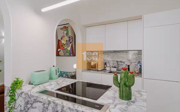Property slide 8