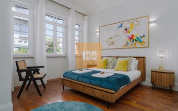 Property slide 16