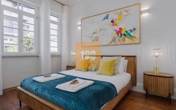 Property slide 17