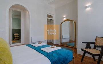 Property slide 18