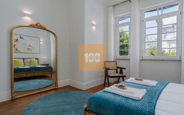 Property slide 20