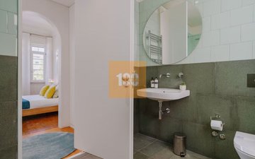 Property slide 21