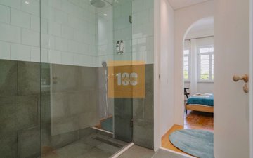 Property slide 23