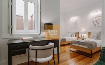 Property slide 24