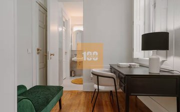 Property slide 25