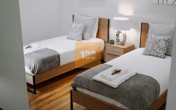 Property slide 27