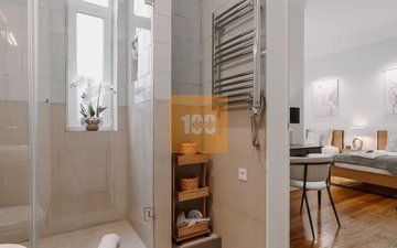 Property slide 28