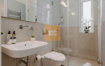 Property slide 29