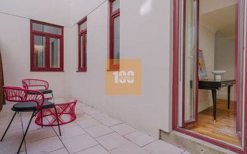 Property slide 31