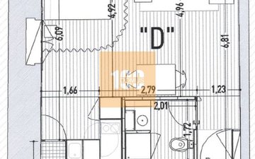 Property slide 39