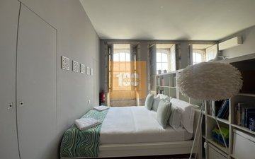 Property slide 11
