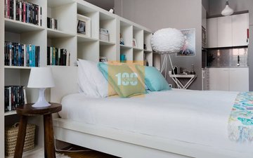 Property slide 14
