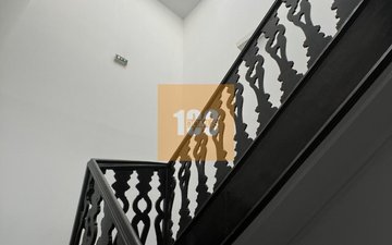 Property slide 19