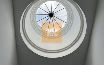 Property slide 21