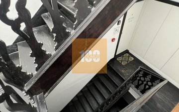 Property slide 23
