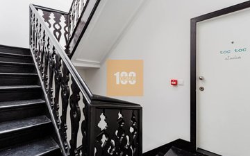 Property slide 24