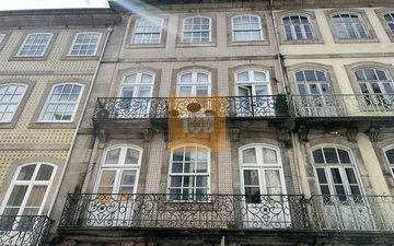 Property slide 26