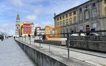 Property slide 28