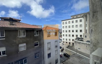 Property slide 33
