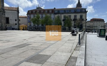Property slide 37
