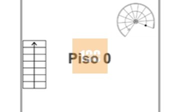 Property slide 19