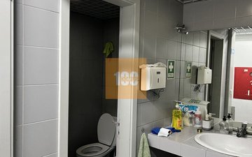 Property slide 10