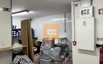 Property slide 13