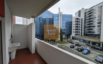 Property slide 1