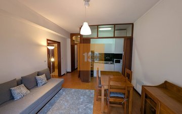 Property slide 3