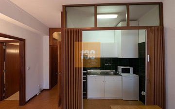 Property slide 5